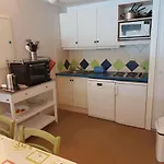 Grand T3 - Terrasse Les Pieds Dans L'eau - Climatisation Appartement Saint-Raphaël
