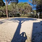 Grand T3 - Terrasse Les Pieds Dans L'eau - Climatisation * Saint-Raphaël