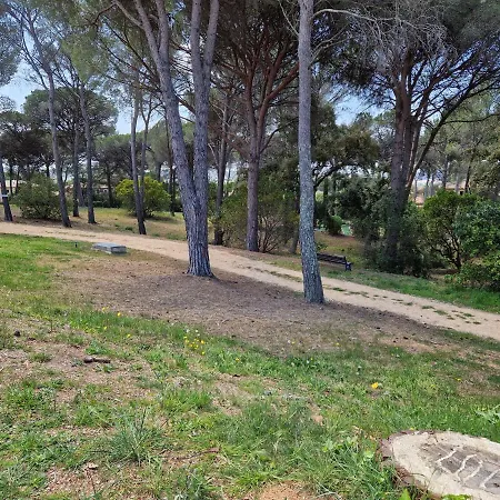 Appartement Grand T3 - Terrasse Les Pieds Dans L'eau - Climatisation *