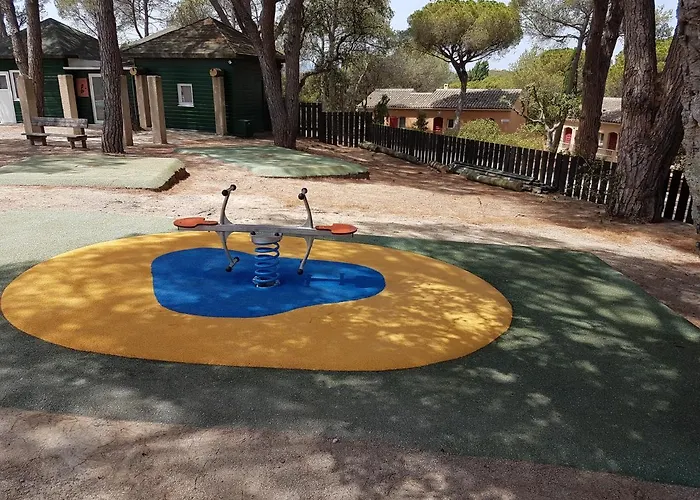 Apartamento Grand T3 - Terrasse Les Pieds Dans L'eau - Climatisation