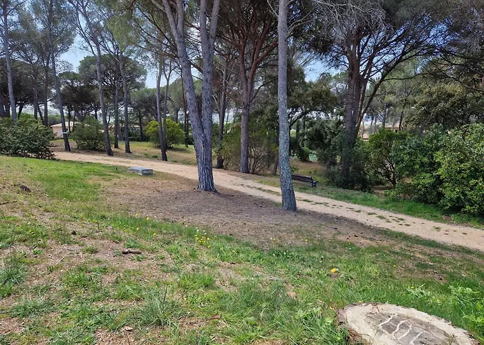 Apartamento Grand T3 - Terrasse Les Pieds Dans L'eau - Climatisation *