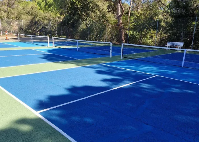 Apartamento Grand T3 - Terrasse Les Pieds Dans L'eau - Climatisation