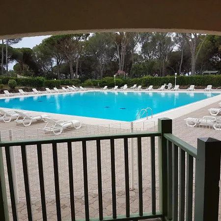 Grand T3 - Terrasse Les Pieds Dans L'eau - Climatisation Apartment *