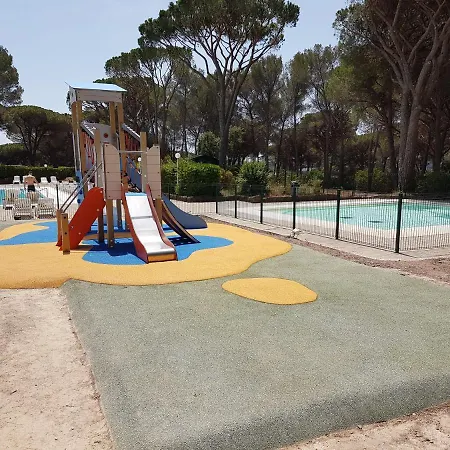 Grand T3 - Terrasse Les Pieds Dans L'eau - Climatisation * Saint-Raphael (Var)