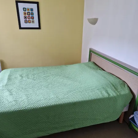 Grand T3 - Terrasse Les Pieds Dans L'eau - Climatisation Apartment Saint-Raphael (Var)