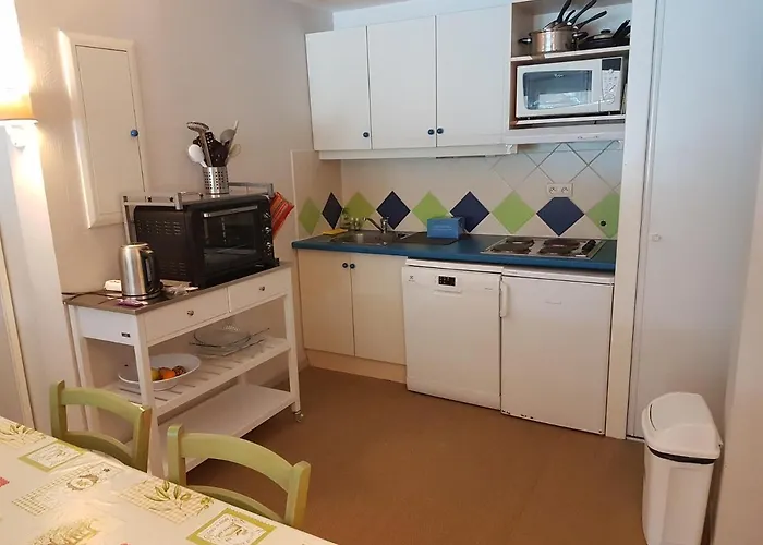 Grand T3 - Terrasse Les Pieds Dans L'eau - Climatisation Apartment Saint-Raphael (Var)