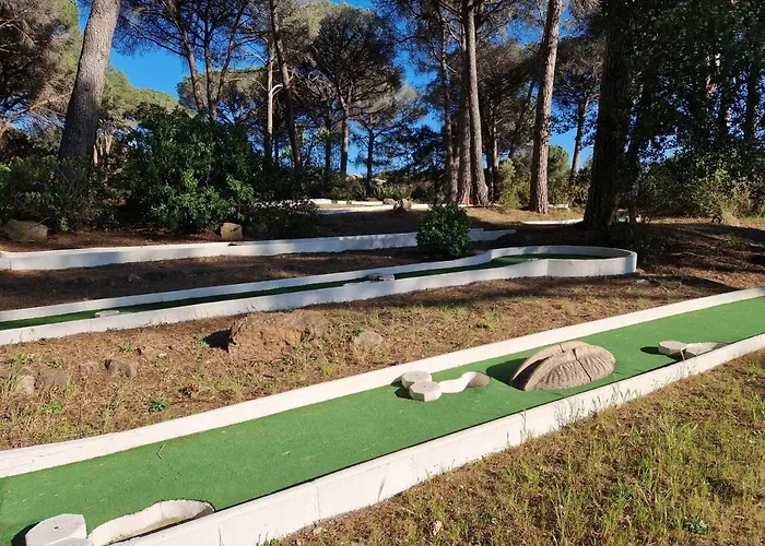 Grand T3 - Terrasse Les Pieds Dans L'eau - Climatisation Appartement Saint-Raphaël