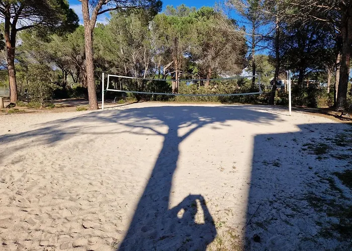 Grand T3 - Terrasse Les Pieds Dans L'eau - Climatisation * Saint-Raphael (Var)