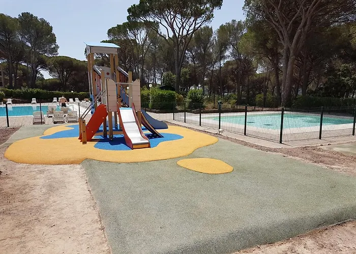 Grand T3 - Terrasse Les Pieds Dans L'eau - Climatisation * Saint-Raphael (Var)