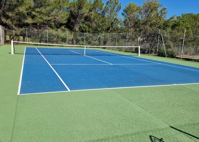 Grand T3 - Terrasse Les Pieds Dans L'eau - Climatisation * Saint-Raphael (Var)