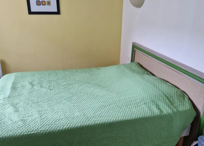 Grand T3 - Terrasse Les Pieds Dans L'eau - Climatisation Apartment Saint-Raphael (Var)